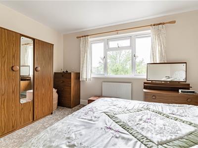 Picture 20